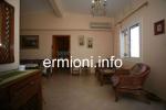 GL 0174 - Ranger's Lodge - Flamboura - Kranidi 